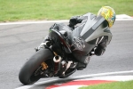 INTER BLUE/BLACK BIKES
